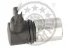 08S020 Датчик OPTIMAL підбір по vin на Brocar