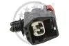 08S020 Датчик OPTIMAL підбір по vin на Brocar