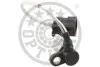 08S020 Датчик OPTIMAL підбір по vin на Brocar