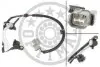 07S140 Датчик OPTIMAL підбір по vin на Brocar