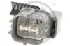 07S140 Датчик OPTIMAL підбір по vin на Brocar