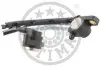 07S140 Датчик OPTIMAL підбір по vin на Brocar