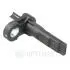 06S783 Датчик OPTIMAL підбір по vin на Brocar