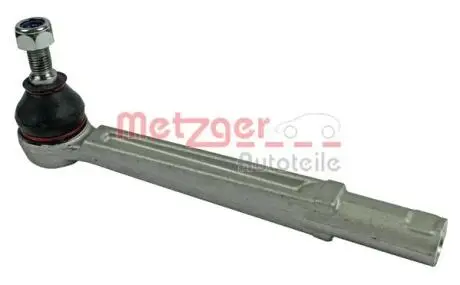 54051708 Шарнир METZGER подбор по vin на Brocar