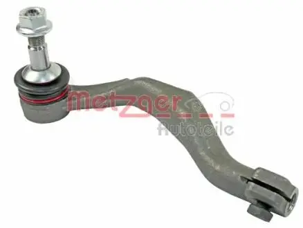 54049401 Шарнір METZGER підбір по vin на Brocar