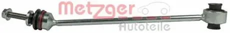 53065511 Стойка METZGER подбор по vin на Brocar
