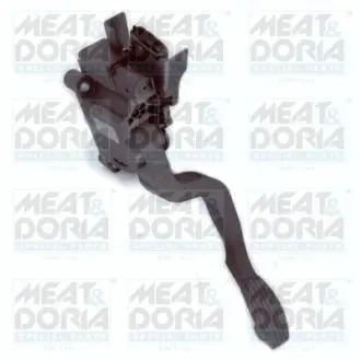 83580 Автозапчастина MEAT&DORIA підбір по vin на Brocar