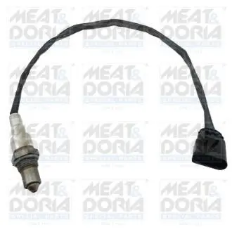 81926 Автозапчасть MEAT&DORIA підбір по vin на Brocar
