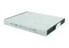 LAK1158 Фильтр MAHLE / KNECHT підбір по vin на Brocar