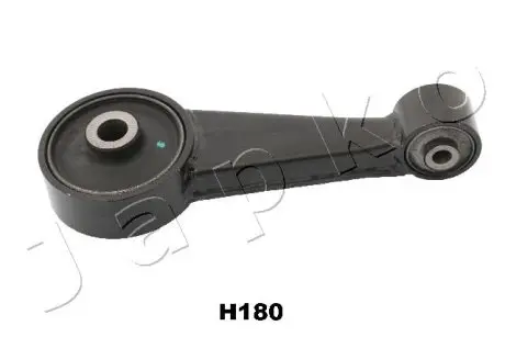 GOJH180 График JAPKO підбір по vin на Brocar