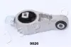 График GOJ9026
