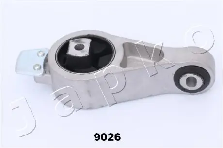 GOJ9026 График JAPKO подбор по vin на Brocar