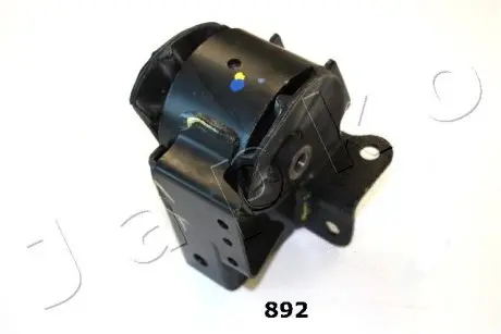 GOJ892 Графік JAPKO підбір по vin на Brocar