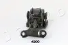 GOJ4200 Графік JAPKO підбір по vin на Brocar