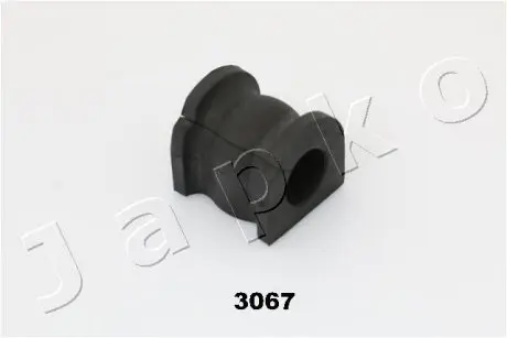 GOJ3067 Автозапчасть JAPKO подбор по vin на Brocar