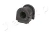 GOJ2764 Втулка стабілізатора пер. Avensis 03-08 (22.6mm) JAPKO підбір по vin на Brocar