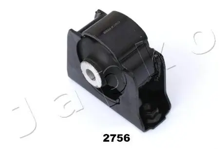 GOJ2756 Графік JAPKO підбір по vin на Brocar