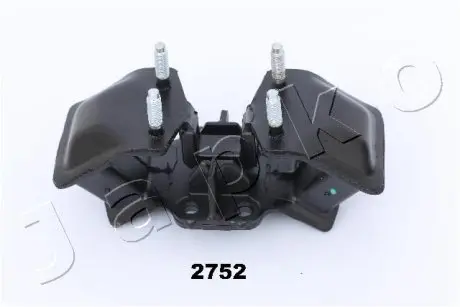 GOJ2752 График JAPKO подбор по vin на Brocar