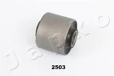 GOJ2503 Опора, важіль підвіски JAPKO підбір по vin на Brocar