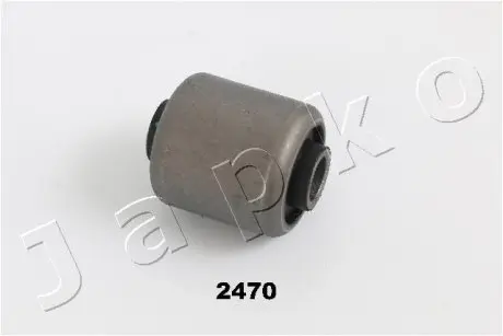 GOJ2470 Опора, важіль підвіски JAPKO підбір по vin на Brocar