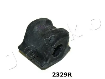 GOJ2329R Автозапчасть JAPKO підбір по vin на Brocar