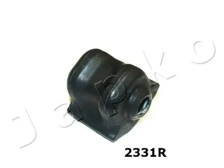 GOJ2331R Втулка JAPKO подбор по vin на Brocar