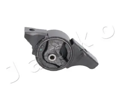 GOJ1208 Графік JAPKO підбір по vin на Brocar