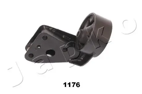 GOJ1176 Графік JAPKO підбір по vin на Brocar