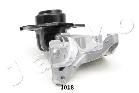 GOJ1018 Графік JAPKO підбір по vin на Brocar