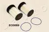 3ECO089 Фильтр JAPKO підбір по vin на Brocar