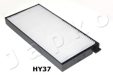 21HY37 Фільтр JAPKO підбір по vin на Brocar