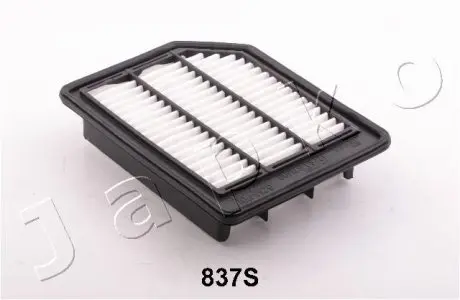 20837 Фильтр JAPKO підбір по vin на Brocar