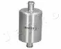 Фильтр 1GAS38S