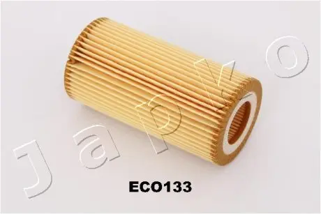 1ECO133 JAPKO підбір по vin на Brocar