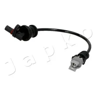 151W22 Датчик JAPKO подбор по vin на Brocar