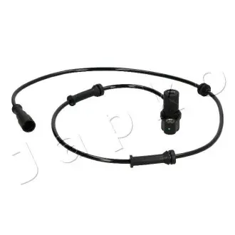 151W00 Датчик JAPKO подбор по vin на Brocar