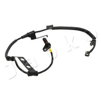151K43 Датчик ABS KIA CEED/HYUNDAI i30 1.4-2.0 06-13 зад. Пр JAPKO подбор по vin на Brocar