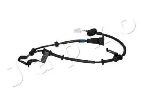 151K47 Датчик, кількість обертів колеса JAPKO підбір по vin на Brocar