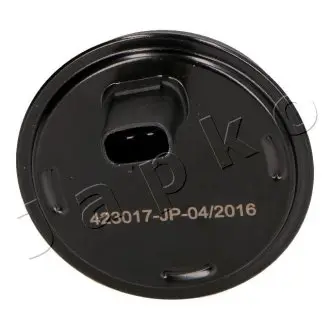 151297 Датчик JAPKO підбір по vin на Brocar