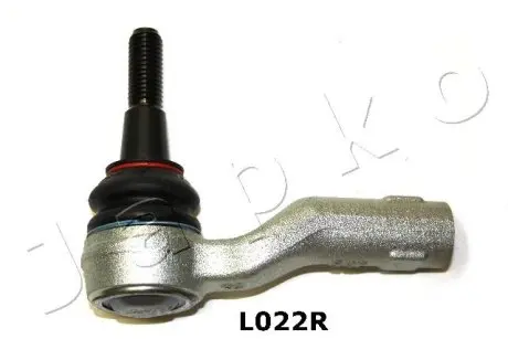 111L022R Шарнір JAPKO підбір по vin на Brocar