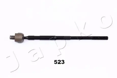103523 Шарнір JAPKO підбір по vin на Brocar