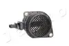 02H01 Витратомір повітря (5 конт.) Hyundai Accent (05-10),I30 (07-)/Kia Ceed 1.1-1.7CRDi (06-) (02H01) JAPKO JAPKO підбір по vin на Brocar