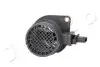 02H01 Витратомір повітря (5 конт.) Hyundai Accent (05-10),I30 (07-)/Kia Ceed 1.1-1.7CRDi (06-) (02H01) JAPKO JAPKO підбір по vin на Brocar