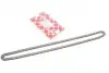 Ланцюг ГРМ FEBI BILSTEIN 180443 180443