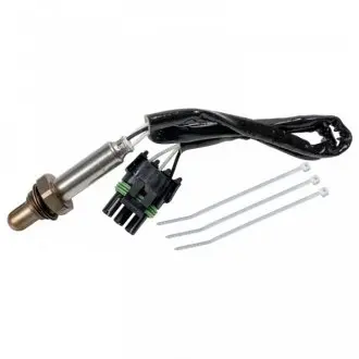 177375 SONDA LAMBDA FEBI BILSTEIN підбір по vin на Brocar