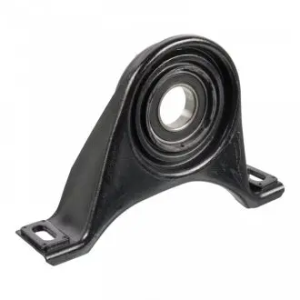 171930 PODPORA WALU FEBI BILSTEIN підбір по vin на Brocar