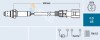 SONDA LAMBDA 75639