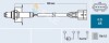 SONDA LAMBDA 75646