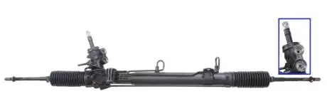 711520745 ПРИВІД DRI підбір по vin на Brocar