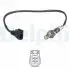 ES2135212B1 SONDA LAMBDA DELPHI підбір по vin на Brocar